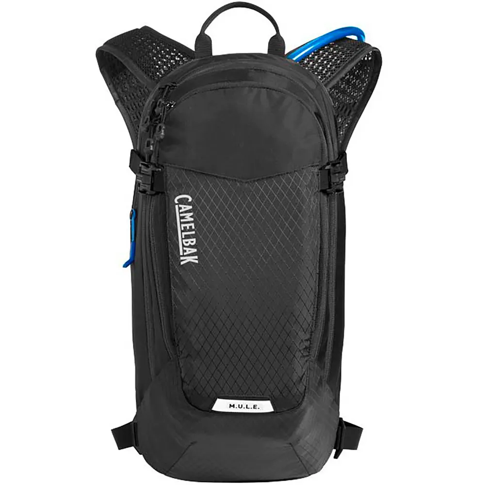 Mochila CamelBak M.U.L.E. 12
