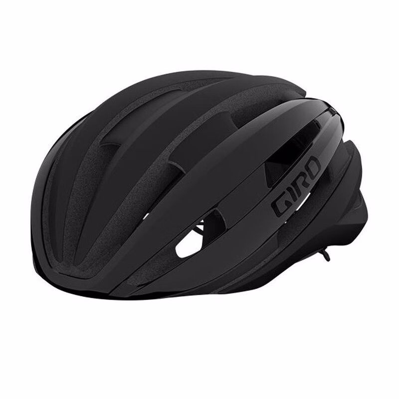 Casco Giro Synthe MIPS II