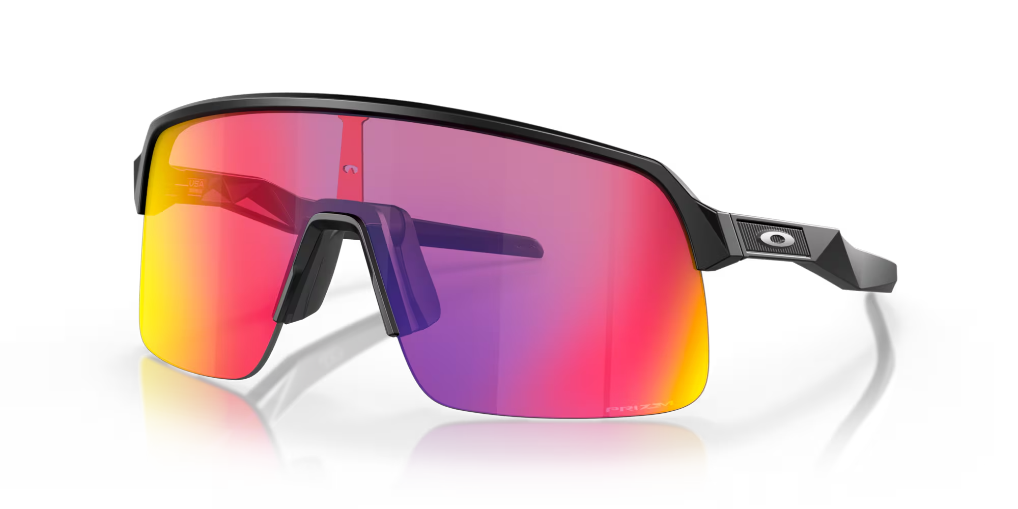 Gafas Oakley Sutro Lite