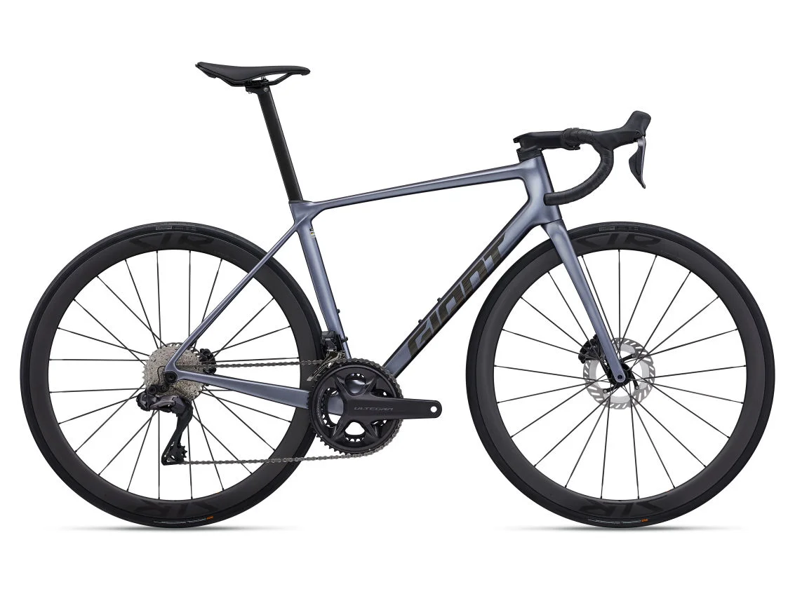 Giant TCR Advanced Pro