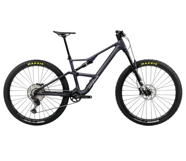 Orbea Occam H10