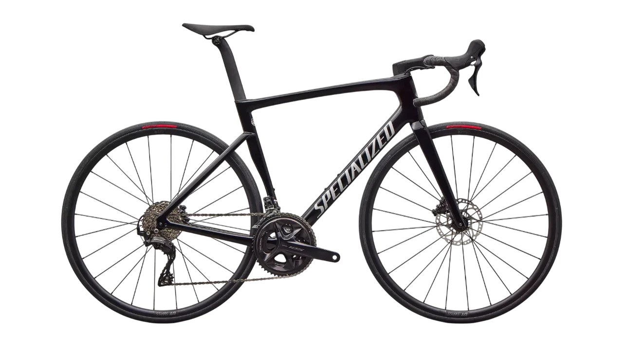Specialized Tarmac SL7